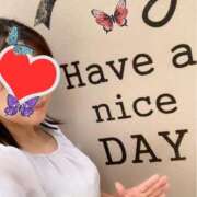 ヒメ日記 2026/07/13 07:36 投稿 美波結羽 五十路マダム富山店(カサブランカグループ)