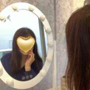 ヒメ日記 2026/09/20 09:44 投稿 美波結羽 五十路マダム富山店(カサブランカグループ)
