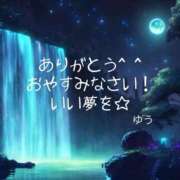 ヒメ日記 2026/09/24 00:00 投稿 美波結羽 五十路マダム富山店(カサブランカグループ)