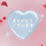 ヒメ日記 2026/10/13 11:46 投稿 美波結羽 五十路マダム富山店(カサブランカグループ)