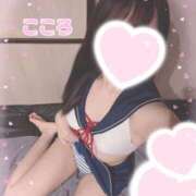 ヒメ日記 2024/12/31 08:44 投稿 こころ かりんとplus　上野御徒町