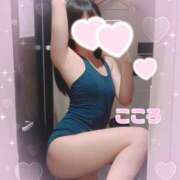 ヒメ日記 2025/07/29 00:07 投稿 こころ かりんとplus　上野御徒町