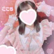 ヒメ日記 2025/08/16 10:42 投稿 こころ かりんとplus　上野御徒町