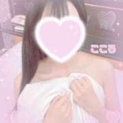 ヒメ日記 2025/08/19 13:08 投稿 こころ かりんとplus　上野御徒町