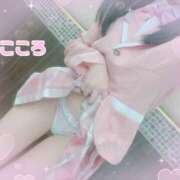 ヒメ日記 2025/08/23 14:05 投稿 こころ かりんとplus　上野御徒町