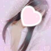 ヒメ日記 2025/08/26 15:25 投稿 こころ かりんとplus　上野御徒町