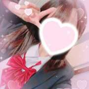 ヒメ日記 2025/08/29 14:36 投稿 こころ かりんとplus　上野御徒町