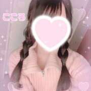 ヒメ日記 2025/09/08 16:33 投稿 こころ かりんとplus　上野御徒町