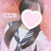 こころ 24,25日のお礼です♡お久しぶりです♡ かりんとplus　上野御徒町