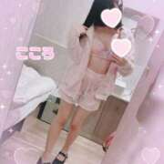 ヒメ日記 2025/12/28 14:15 投稿 こころ かりんとplus　上野御徒町