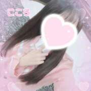 ヒメ日記 2026/03/12 14:41 投稿 こころ かりんとplus　上野御徒町