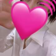 ヒメ日記 2024/12/13 15:58 投稿 あきら VIVIDCREW十三店