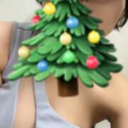 ヒメ日記 2024/12/23 15:44 投稿 あきら VIVIDCREW十三店