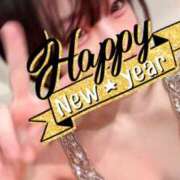 ヒメ日記 2025/01/02 21:15 投稿 あきら VIVIDCREW十三店