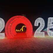 ヒメ日記 2025/01/06 08:23 投稿 あきら VIVIDCREW十三店