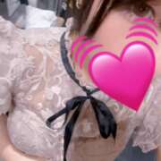 ヒメ日記 2025/01/17 15:59 投稿 あきら VIVIDCREW十三店