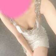 ヒメ日記 2025/02/04 11:45 投稿 あきら VIVIDCREW十三店