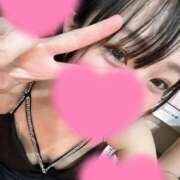 ヒメ日記 2025/02/06 16:18 投稿 あきら VIVIDCREW十三店