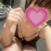 ヒメ日記 2025/02/10 11:56 投稿 あきら VIVIDCREW十三店