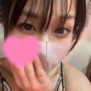 ヒメ日記 2025/02/12 18:34 投稿 あきら VIVIDCREW十三店