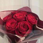 ヒメ日記 2025/02/22 11:30 投稿 あきら VIVIDCREW十三店