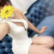 ヒメ日記 2025/02/23 20:46 投稿 あきら VIVIDCREW十三店