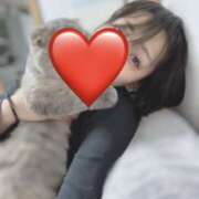 ヒメ日記 2025/03/06 13:28 投稿 あきら VIVIDCREW十三店