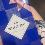 ヒメ日記 2025/03/07 21:25 投稿 あきら VIVIDCREW十三店