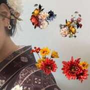 ヒメ日記 2025/03/09 13:14 投稿 あきら VIVIDCREW十三店