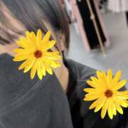 ヒメ日記 2025/03/10 13:47 投稿 あきら VIVIDCREW十三店