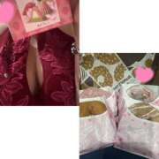 ヒメ日記 2025/03/11 12:46 投稿 あきら VIVIDCREW十三店