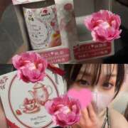 ヒメ日記 2025/03/14 12:54 投稿 あきら VIVIDCREW十三店