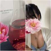 ヒメ日記 2025/03/15 11:31 投稿 あきら VIVIDCREW十三店