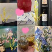 ヒメ日記 2025/03/17 10:58 投稿 あきら VIVIDCREW十三店