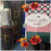 ヒメ日記 2025/03/17 22:04 投稿 あきら VIVIDCREW十三店