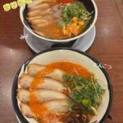 ヒメ日記 2025/03/19 00:33 投稿 あきら VIVIDCREW十三店