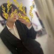 ヒメ日記 2025/03/19 18:20 投稿 あきら VIVIDCREW十三店