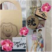 ヒメ日記 2025/03/19 23:43 投稿 あきら VIVIDCREW十三店