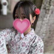 ヒメ日記 2025/03/21 13:44 投稿 あきら VIVIDCREW十三店