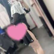 ヒメ日記 2025/03/22 11:24 投稿 あきら VIVIDCREW十三店