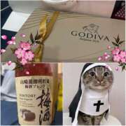 ヒメ日記 2025/03/24 15:07 投稿 あきら VIVIDCREW十三店