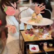 ヒメ日記 2025/03/26 12:58 投稿 あきら VIVIDCREW十三店