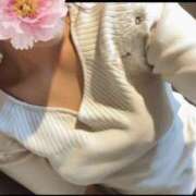 ヒメ日記 2025/04/01 13:16 投稿 あきら VIVIDCREW十三店