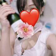 ヒメ日記 2025/04/15 13:45 投稿 あきら VIVIDCREW十三店