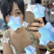 ヒメ日記 2025/04/30 12:54 投稿 あきら VIVIDCREW十三店