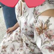 ヒメ日記 2025/05/08 13:45 投稿 あきら VIVIDCREW十三店