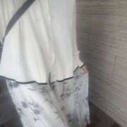 ヒメ日記 2025/05/13 11:52 投稿 あきら VIVIDCREW十三店