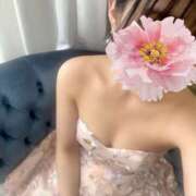 ヒメ日記 2025/06/12 14:48 投稿 あきら VIVIDCREW十三店