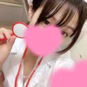 ヒメ日記 2025/06/18 13:49 投稿 あきら VIVIDCREW十三店