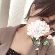 ヒメ日記 2025/06/25 13:49 投稿 あきら VIVIDCREW十三店